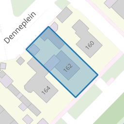 Perceel SBG02-Q-3309