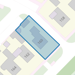 Perceel SBG02-Q-3310