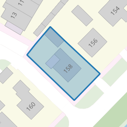 Perceel SBG02-Q-3311