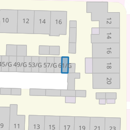 Perceel SBG02-Q-3328