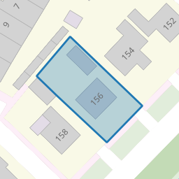 Perceel SBG02-Q-3348