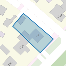 Perceel SBG02-Q-3349