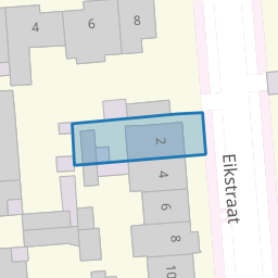 Perceel SBG02-Q-3353