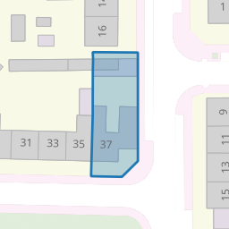 Perceel SBG02-Q-3366