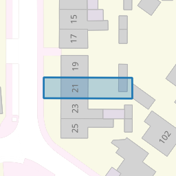 Perceel SBG02-Q-3369