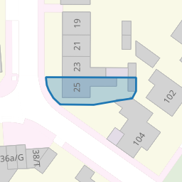 Perceel SBG02-Q-3371