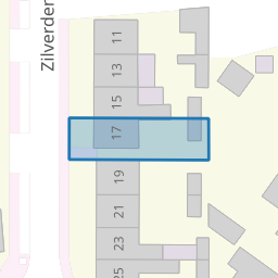 Perceel SBG02-Q-3372