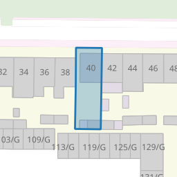 Perceel SBG02-Q-3388