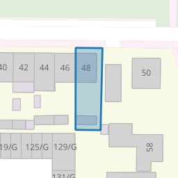 Perceel SBG02-Q-3390