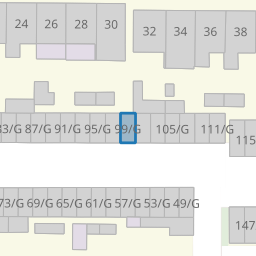 Perceel SBG02-Q-3391