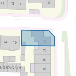 Perceel SBG02-Q-3393