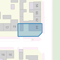 Perceel SBG02-Q-3415