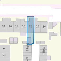 Perceel SBG02-Q-3420