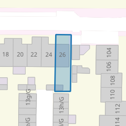 Perceel SBG02-Q-3422