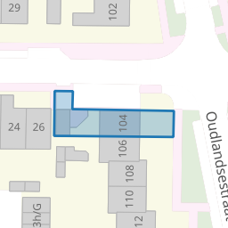 Perceel SBG02-Q-3424