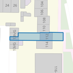 Perceel SBG02-Q-3428
