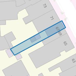 Perceel SBG02-Q-3472