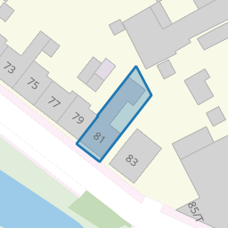 Perceel SBG02-Q-3479