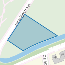 Perceel SBG02-Q-3482