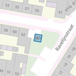 Perceel SBG02-Q-3483