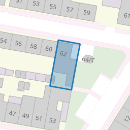 Perceel SBG02-Q-3484