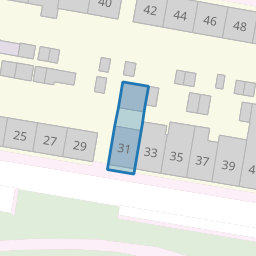 Perceel SBG02-Q-3486