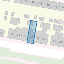 Perceel SBG02-Q-3489