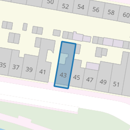 Perceel SBG02-Q-3492