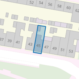 Perceel SBG02-Q-3493