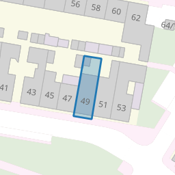 Perceel SBG02-Q-3495