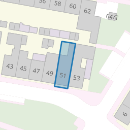 Perceel SBG02-Q-3496