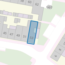 Perceel SBG02-Q-3497