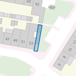 Perceel SBG02-Q-3498