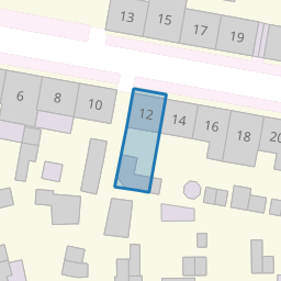 Perceel SBG02-Q-3499