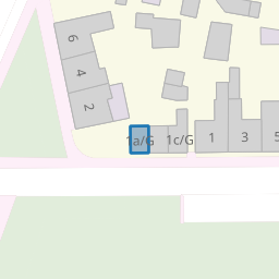 Perceel SBG02-Q-3500