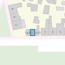 Perceel SBG02-Q-3501