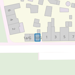 Perceel SBG02-Q-3502