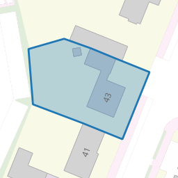 Perceel SBG02-Q-3505