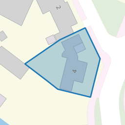 Perceel SBG02-Q-3511