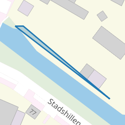 Perceel SBG02-Q-3515