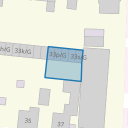 Perceel SBG02-Q-3520