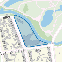 Perceel SBG02-Q-3548