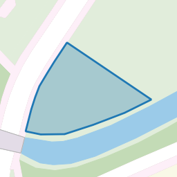 Perceel SBG02-Q-3557