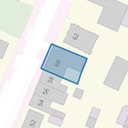 Perceel SBG02-Q-3583