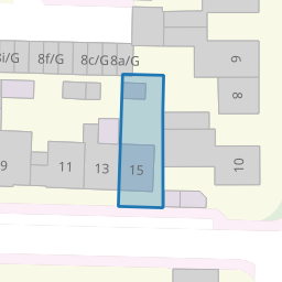 Perceel SBG02-Q-3594