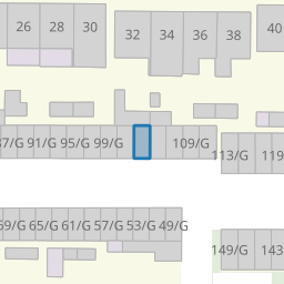 Perceel SBG02-Q-3603