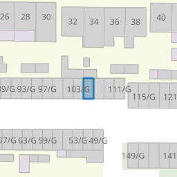 Perceel SBG02-Q-3604