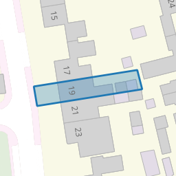 Perceel SBG02-Q-3624