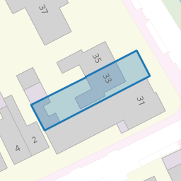 Perceel SBG02-Q-3637