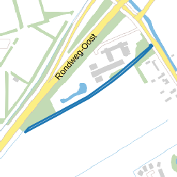 Perceel SBG02-Q-3643